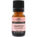 Plantlife Grapefruit Aromatherapy Essential Oil - Straight from The Plant 100% Pure Therapeutic Grade - No Additives or Fillers - 10 ml