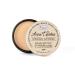Thebalm Anne T. Dotes Concealer #14