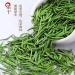 Chine Bio Jin Tan Que Elle Cueilli la Main Langue de Moineau Th Vert 50g - Buy Online on GoSupps.com