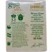 Green's Carmelle Mix 3x70g - Buy Online on GoSupps.com