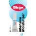 BLISTEX Intensive Moisturiser 5 g 5 g (1 pack)