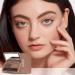 Boobeen Eyebrow Powder: 2-Color Palette for Defined Brows - Neutral Eye Makeup - Buy Online on GoSupps.com
