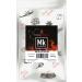 W rzteufel Methylcellulose MC gelling agent and thickener E 461. Molecular cooking Bag 1000 g (1 kg)
