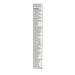 Smashbox Halo Tinted Moisturizer SPF 25 - Dark Neutral | Healthy Glow All-In-One - Buy Online on GoSupps.com