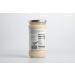 Aged White Cheddar Alfredo Pasta Sauce - Gourmet Flavor in a Jar - Buy Online on GoSupps.com