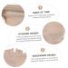 Buy 2 Pairs Wrist Compression Brace Gloves - Carpal Tunnel Support & Wrist Sleeves for Pain Relief - International Shipping - Buy Online on GoSupps.com