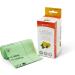 Full Circle Fresh Air Biodegradable Compost Bags â€“ Lemon Scented, 2.5 Gallon, 25 Count - Buy Online on GoSupps.com