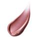 Estee Lauder #115 Flash Fire Lip Gloss - Full Size Unboxed - Buy Online on GoSupps.com