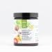 Sonnenmoor Universal Moor & Herbal Cream with Marmot 140g - Natural Ointment for Skin & Joint Relief - Buy Online on GoSupps.com