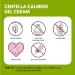 Buy iUNIK Centella Calming Gel Cream 2.02 fl oz | Soothing Skin Care Solution - Buy Online on GoSupps.com