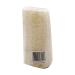 Earth Therapeutics Loofah Body Scrubber - Exfoliating Shower Sponge (1 Count) - Buy Online on GoSupps.com