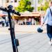 ABUS Alarmbox - Mobile Alarm System for Bicycles | Secure Your Bike Anywhere - Blue One Size - Buy Online on GoSupps.com