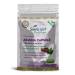 Arjuna Capsule (600 Capsules) 600 count (Pack of 1)
