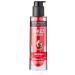 John Frieda Frizz Ease Anti-Frizz Serum - 50 ml fresh 50 ml (1 pack)