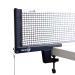 Sanung Portable Table Tennis Ball Net Support International Standard Size Playground Suitable for Indoor and Outdoor TrainingProfessional Competition