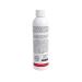 A.H.A. Toner for Cell Renewal | 6 Ounce | Revitalize Your Skin | Shop Internationally - Buy Online on GoSupps.com