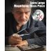 3X Hands Free Neck Magnifying Glass for Reading - Full Page Magnifier for Seniors with Aging Eyes - Ideal for Books, Small Prints, Cross Stitch - White - Buy Online on GoSupps.com