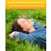 Nordbienchen Propolis Tincture 20% - 50ml Bees Propolis Extract Drops | Premium Beekeeping Quality - Buy Online on GoSupps.com