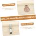 Buy Gatuida Moxibustion Box - Multifunctional Moxa Massage Device for Body Care | International Shipping Available - Buy Online on GoSupps.com