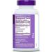Natrol Sleep & Restore Capsules - Calm Magnesium Glycinate Magnesium Sleep Aid with GABA Melatonin 5mg Botanical Blend 30 Day Supply Unflavored 60 Count (Pack of 1) - Buy Online on GoSupps.com