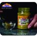 Rani Curry Powder Mild 7oz - Authentic Indian Blend | Salt-Free | Vegan | Gluten Friendly | NON-GMO - Pack of 1 - Buy Online on GoSupps.com
