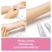 Unicorn Glow Primer + Hydrating Foundation #1 Light | Long Wear Formula - Buy Online on GoSupps.com
