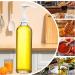 4-Pack Coffee Syrup Pump 750ml Dispenser Pump for Syrup Bottles Coffee Flavoring Syrup Pump 25.4 Oz Bottles - Buy Online on GoSupps.com