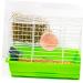 GREENADSCAPE Pet Saline Licking Salt Small Pets Lick Salt Hamster Salt Mineral Block Salt Brick Mineral Saline - Buy Online on GoSupps.com