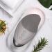 Face Cleansing Brush | Soft Silicone Face Brush - Rechargeable Vibrating Waterproof Skin Care Tool for Deep Cleansing Firming Exfoliation and Enhanced - Buy Online on GoSupps.com
