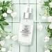 Lily of the Valley Muguet Fine Fragrance Mist by Body Botanic 4 Fl Oz 118 mL - Lily'd Valley the True Delicate Scent of Lily of the Valley - Buy Online on GoSupps.com