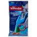 Vileda Comfort and Care Rubber Gloves with Chamomile Lotion - Size M (1 Pair) | International Shipping Available - Buy Online on GoSupps.com