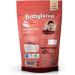 Feron Babylonia Multani Fullers Earth Bentoniet klei poem 200g - Buy Online on GoSupps.com