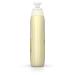 Johnson's Baby Head-To-Toe Lotion 16.9 oz Pump | Gentle Hydration for Babies | International Shipping Available - Buy Online on GoSupps.com