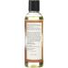 Miaroma Sweet Almond Base Oil 200ml - Buy Online on GoSupps.com