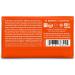 Dr. Bronner's Tea Tree 3-in-1 Pure Castile Bar Soap - Organic & Fair Trade - 140g Bar - Face, Body, Hair - Vegan Friendly - Buy Online on GoSupps.com