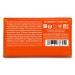 Dr. Bronner's Tea Tree Pure-Castile Bar Soap - Organic, Vegan, Non-GMO (5oz, 12-Pack) - Buy Online on GoSupps.com