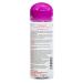 Buy Fantasia IC Frizz Buster Serum - 6 oz | International Shipping Available - Buy Online on GoSupps.com