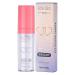 Face Powder - High Gloss Face Highlighter Powder Makeup Three-Dimensional Powder Makeup Brighten Makeup Blusher for Face&Body&Hair 9g Uaxiu 01#sliver