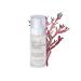 DeVita Optimal Rejuvenating Complex with AloeHyplex  100% vegan  age defying serum for face with retinol  DMAE  Hyaluronic Acid  reduces the appearance of fine lines and wrinkles - 30 ml
