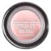 Maybelline New York Eyestudio ColorTattoo Metal 24HR Cream Gel Eyeshadow  Inked in Pink  0.14 Ounce (1 Count) Inked in Pink 0.14 Ounce (Pack of 1)