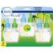Febreze PLUG Gain Original Starter Kit - 4 Oil Refills | Freshen Your Home | International Shipping Available - Buy Online on GoSupps.com