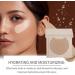 G n rique Best Undereye Concealer Top Concealer Cream Long-Lasting Makeup Corrector Brightening Concealer for Skin Lightweight Concealer Cream for Even Skin Tone and Coverage - Buy Online on GoSupps.com