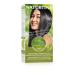 Naturtint Hair Colors Naturtint Hair Colors 1N - 165ml