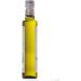 Greek Sitia Extra Virgin Olive Oil 250ml - Buy Online on GoSupps.com
