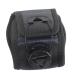 Sports Elbow Strap - Adjustable Forearm Band for Tendonitis Pain Relief - International Shipping Available - Buy Online on GoSupps.com