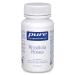 Pure Encapsulations - Rhodiola Rosea - Hypoallergenic Supplement to Moderate Occasional Physical and Emotional Stress - 90 Capsules