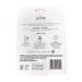 St. Ives Soothing Oatmeal Sheet Mask - Pack of 2 | Skin Care Treatment - Buy Online on GoSupps.com