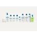 Ecran Aftersun Moisturizing Repairing Milk 24H 100ml - Soothing Sun Care for All Skin Types | International Shipping Available - Buy Online on GoSupps.com