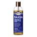 Difeel Pro-Growth Biotin Leave in Conditioning Treatment 6 oz. - Spray Cap & Dispensing Cap - Buy Online on GoSupps.com