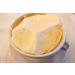 GJS Gourmet Tofu Coagulant - Ideal for Automatic Soy Milk Makers - Organic Tofu Making Essential - Buy Online on GoSupps.com